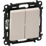 Legrand 752218 – Hledejceny.cz