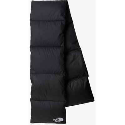 The North Face Nuptse – Hledejceny.cz