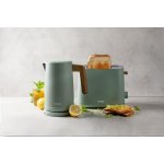 DOMO DO973T – Zboží Mobilmania