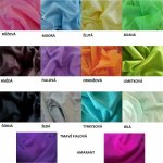 Frotti bavlna prostěradlo bílé 70x160 – Zboží Dáma