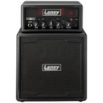 Laney MINISTACK-IRON – Zboží Dáma