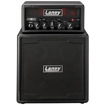 Laney MINISTACK-IRON – Zboží Dáma