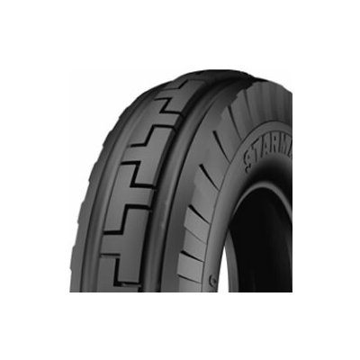 Starmaxx TR-30 7,5-16 103A6 TT – Hledejceny.cz