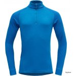 Devold Duo Active rolák ink – Zboží Mobilmania