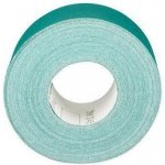 3M brusná role 75mmx25m Gold245P DR0 H0080 (1636868(61123)) – Zboží Dáma