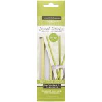 Candle lite Vonné tyčinky Lemongrass & Coriander 3 ks – Hledejceny.cz