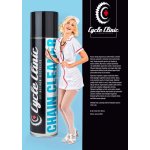 Author Cycle Clinic Chain Cleaner 400 ml – Hledejceny.cz