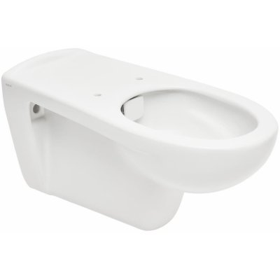 Vitra Integra 7130-003-0075 – Hledejceny.cz