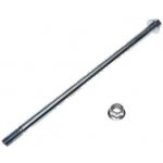 Baotian Osa uložení motoru M12x280 Exactly ZLK50022 – Sleviste.cz