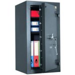 Valberg Protector PLUS 1265 KL – Zboží Živě