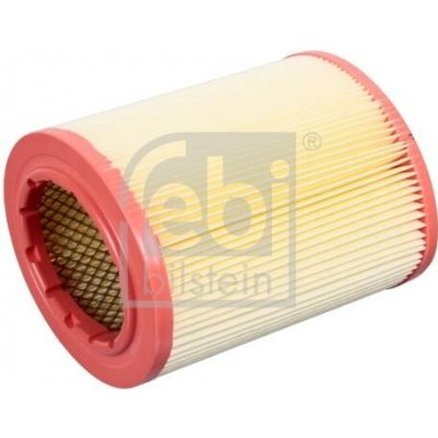 FEBI BILSTEIN Vzduchový filtr 32239 – Hledejceny.cz