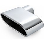 ŠKODA FDC610003 | Zboží Auto