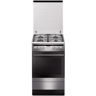 Amica 5784DA X – Zboží Dáma