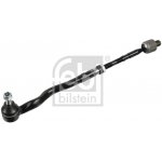 Příčné táhlo řízení FEBI BILSTEIN 12698