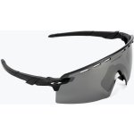Oakley Encoder Strike Vented – Zboží Mobilmania