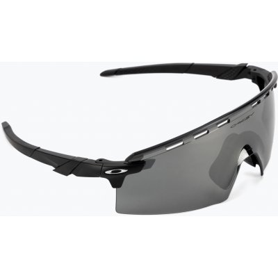 OAKLEY Encoder Strike Vented – Zboží Mobilmania