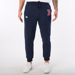 47 Brand pánské tepláky Boston Red Sox Embroidery ’47 HELIX pants