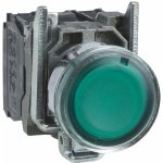 Schneider Electric XB4BW33M5 – Hledejceny.cz