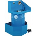 Fellowes 38874 – Zboží Dáma