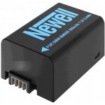 Newell DMW-BMB9E – Sleviste.cz