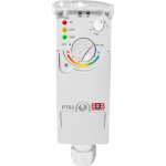 ELEKTROBOCK ON/OFF PT02 – Sleviste.cz