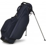 Titleist LinksLegend Members Stand bag – Hledejceny.cz