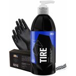 Gyeon Q2 Tire 500 ml | Zboží Auto