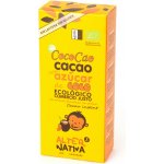 Cococao instantní kakao s kokosovým cukrem 250 g – Sleviste.cz