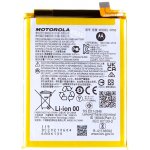 Motorola NT50 – Zboží Živě