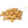 Ořech a semínko Nejlevnější oříšky Kešu ořechy W240 natural 22680 g