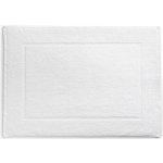 Kela Ladessa bílá 60 x 100 cm – Zboží Dáma