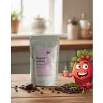 Oxalis káva aromatizovaná mletá Belgické pralinky 150 g – Sleviste.cz