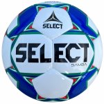 Select Samba – Zbozi.Blesk.cz