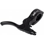 Rant BMX Spring pravá černá – Zboží Dáma