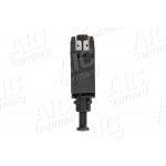 Spínač brzdového světla AIC 50808 50808 – Hledejceny.cz