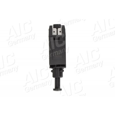 Spínač brzdového světla AIC 50808 50808 – Hledejceny.cz