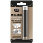 K2 MEGA TANK kit na opravu palivové nádrže 28g – Sleviste.cz