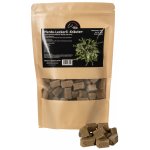 HKM Pamlsky bylinné kyblík 0,75 kg – Zboží Dáma