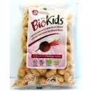 BioKids křupky červená řepa 55 g