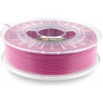 Fillamentum PLA Extrafill Traffic Purple 1,75mm 750g – Hledejceny.cz