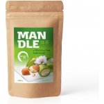 Matcha Tea mandle v Matcha Tea čokoládě 100 g – Sleviste.cz