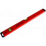 libela Pro 80 cm – Hledejceny.cz
