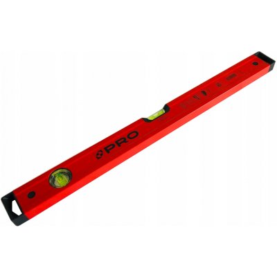 libela Pro 80 cm – Hledejceny.cz