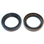 539.581 ELRING Tesnici krouzek hridele, diferencial – Zbozi.Blesk.cz