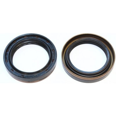 539.581 ELRING Tesnici krouzek hridele, diferencial – Zbozi.Blesk.cz