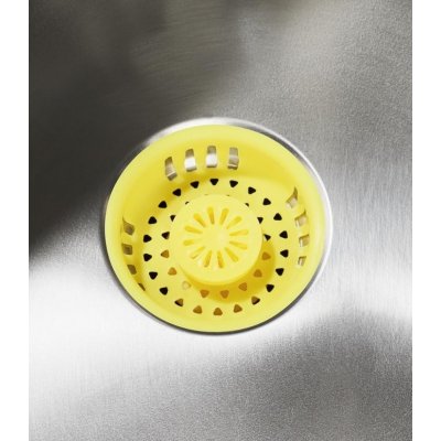 Magnet 3Pagen Sítko na odtok – Zboží Mobilmania