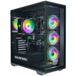 AlzaPC GameBox Prime AZgpi5r56a1a – Zbozi.Blesk.cz