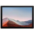 Microsoft Surface Pro 7+ 1NB-00003