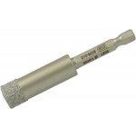 Heller 29617 5 – Hledejceny.cz