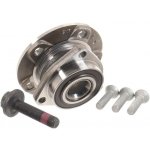 Ložisko kola, sada SKF VKBA 6556 | Zboží Auto